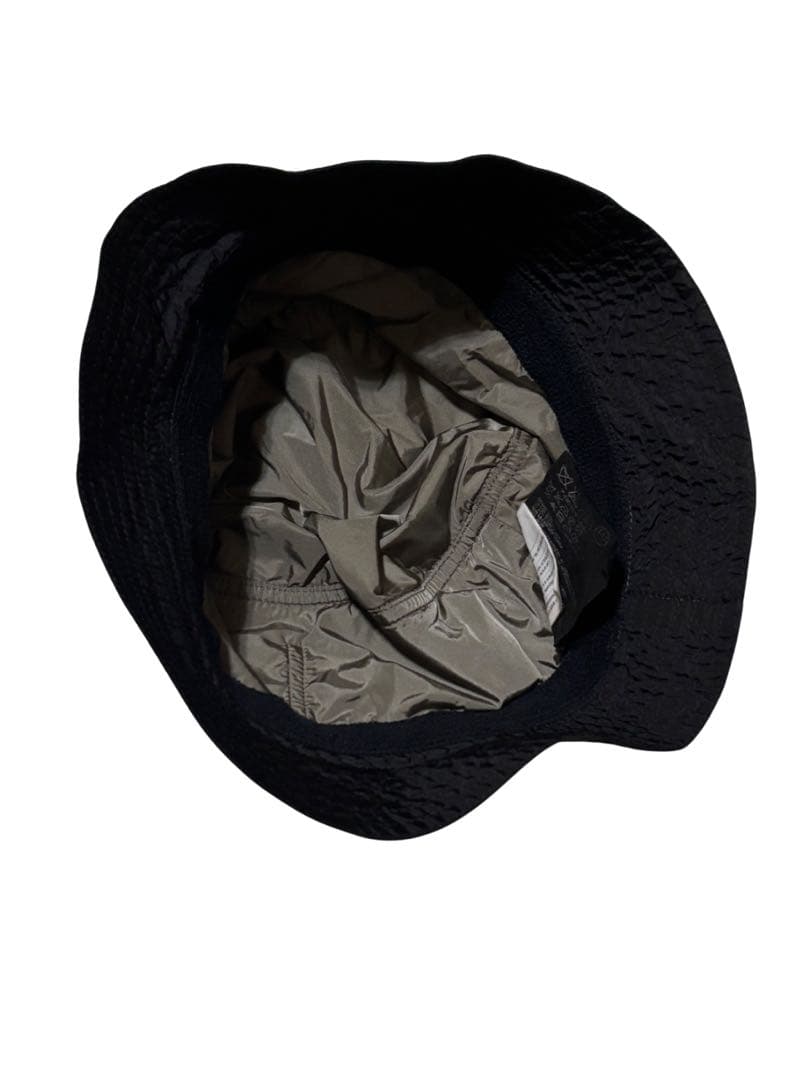 【レア】90s〜00s prada sports バケットハット