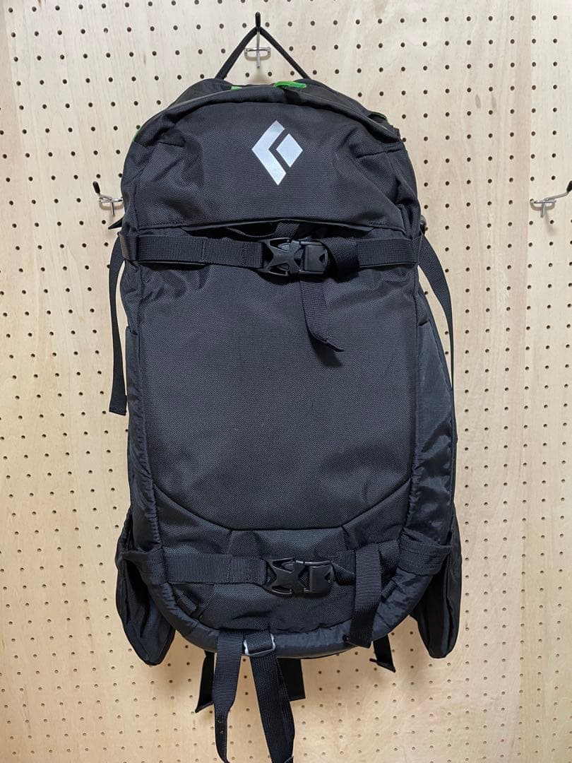  ドーンパトロール32 M/L