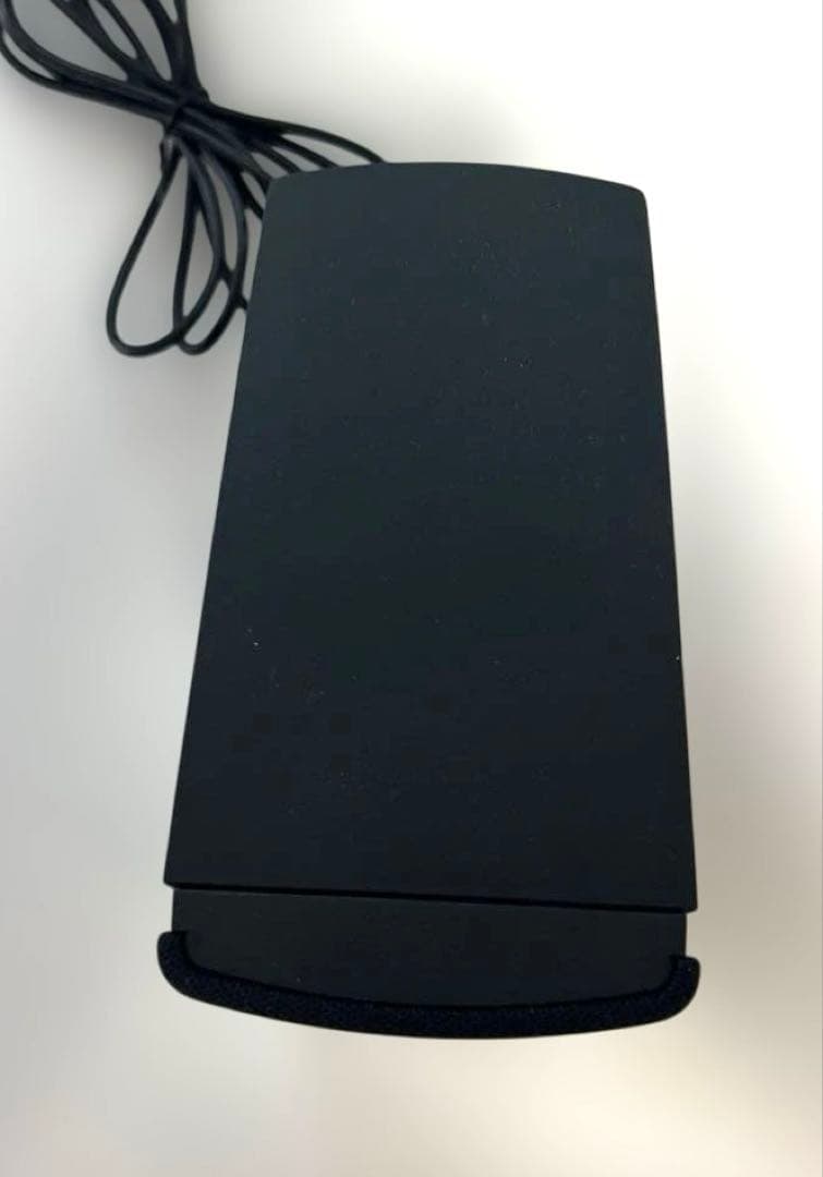 bose スピーカー companion2 series Ⅲ