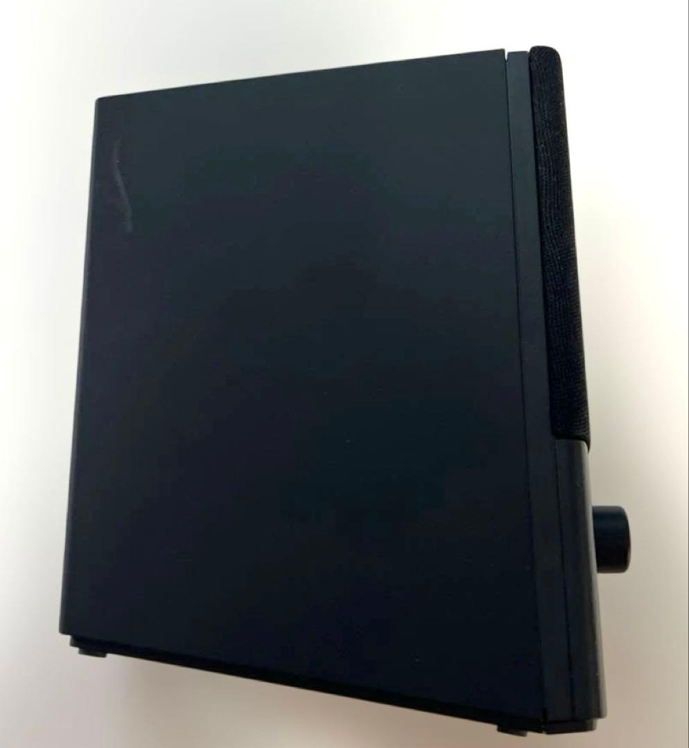 bose スピーカー companion2 series Ⅲ