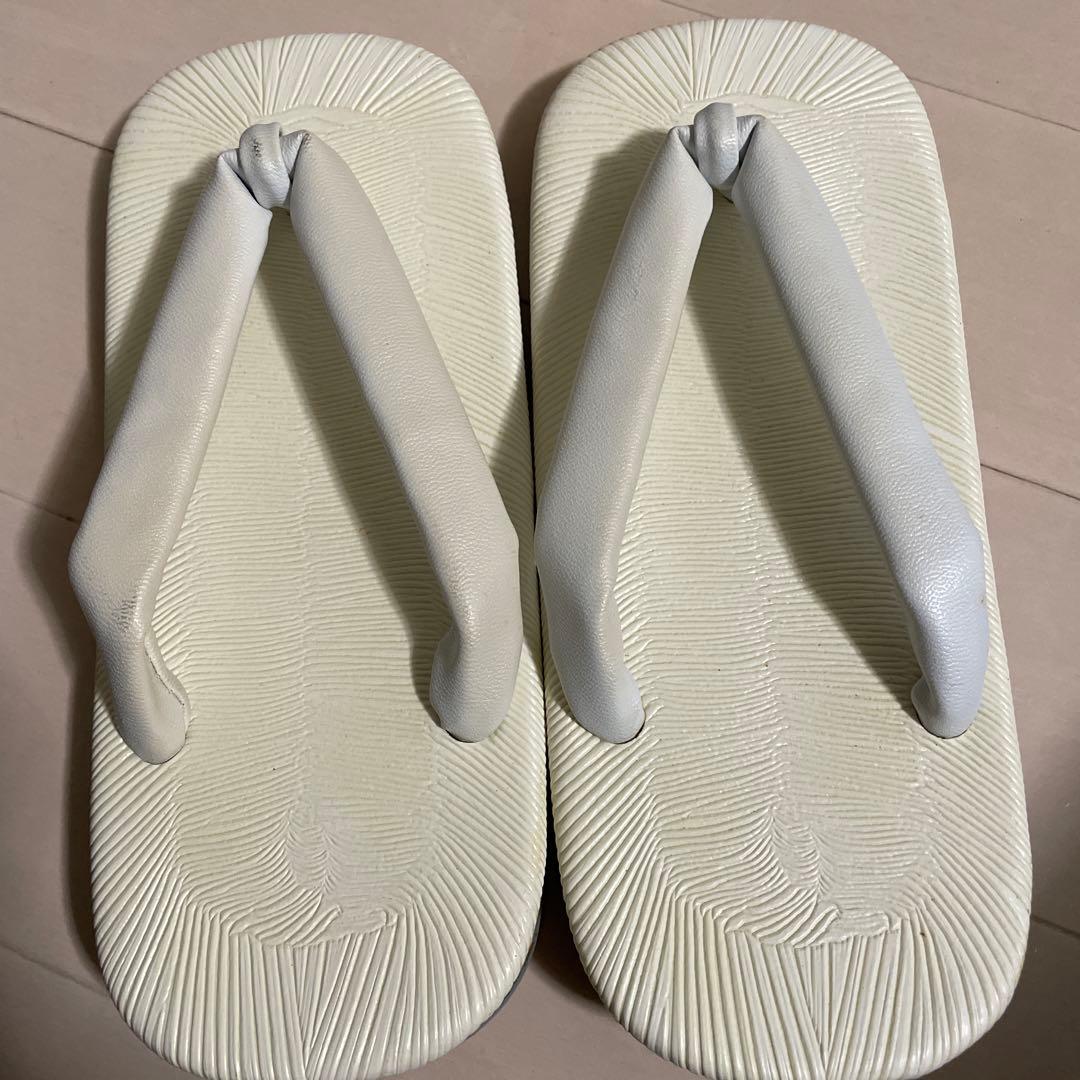 七五三　3歳男の子　着物 羽織 袴 フルセット