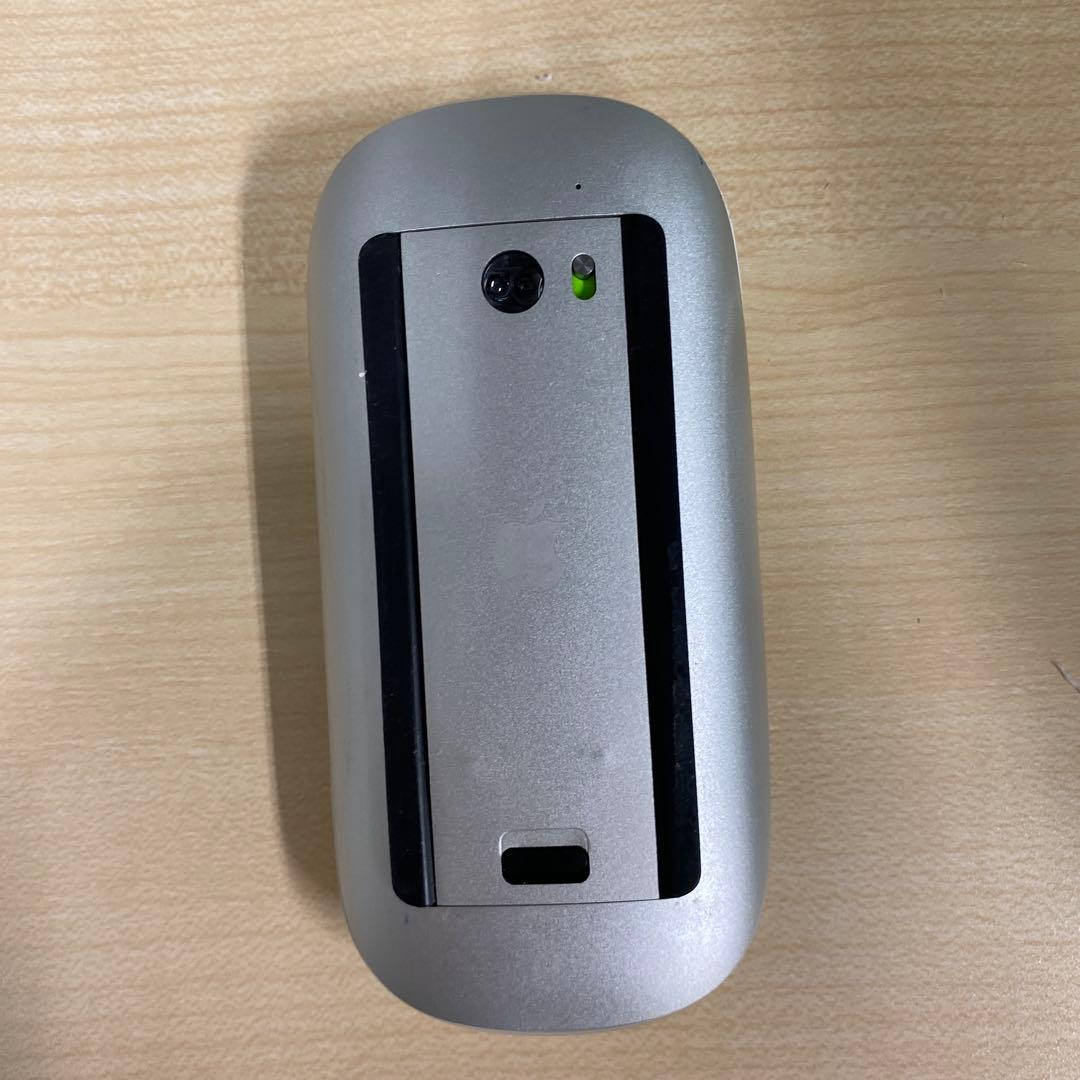 Apple iMac 21.5インチ Late 2013 メモリ8GB