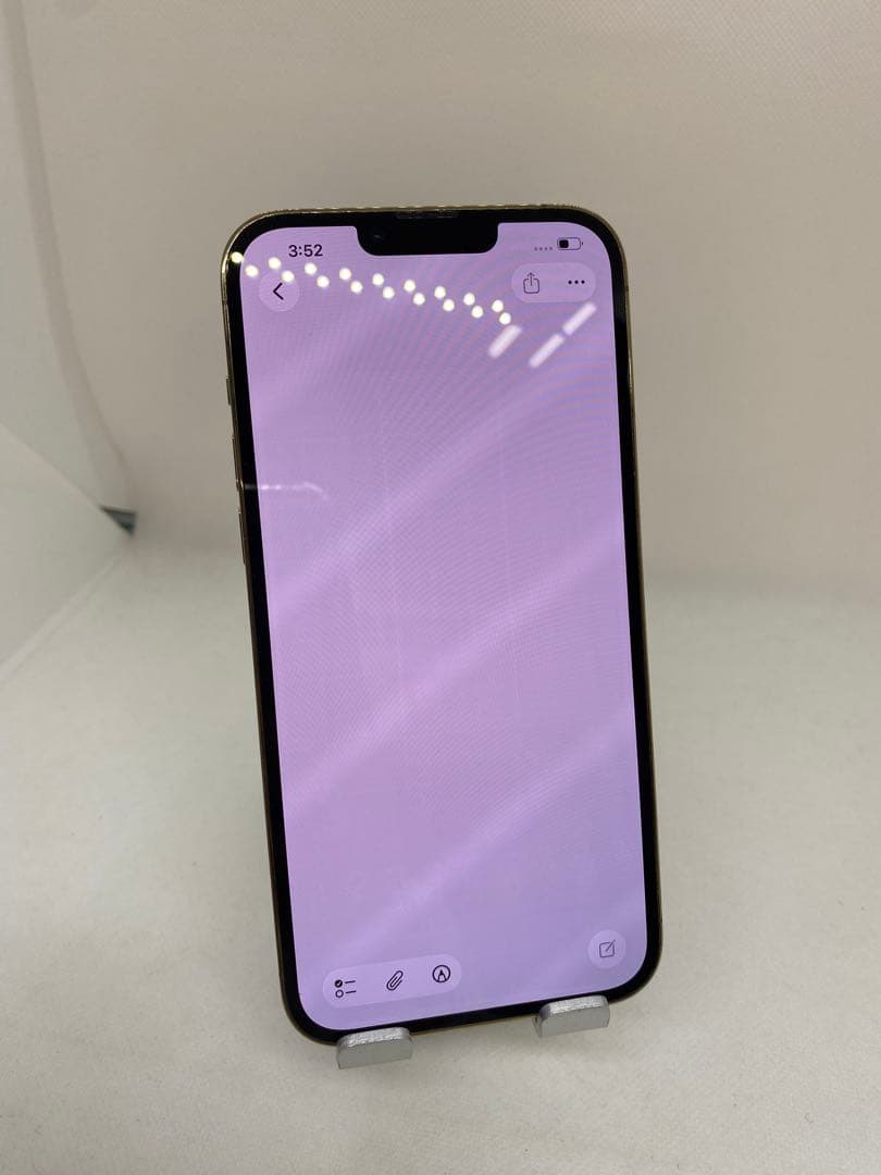 Iphone 13 Pro max 512GB Sim フリー 57348