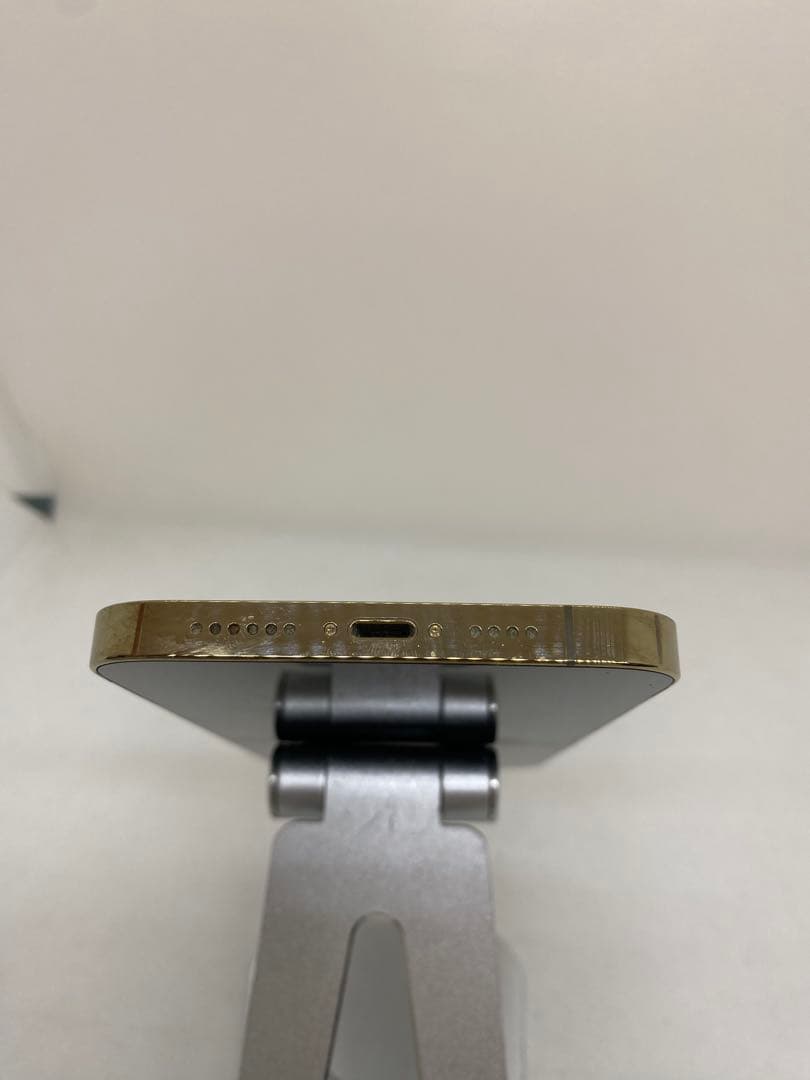 Iphone 13 Pro max 512GB Sim フリー 57348