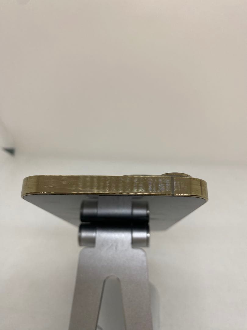 Iphone 13 Pro max 512GB Sim フリー 57348