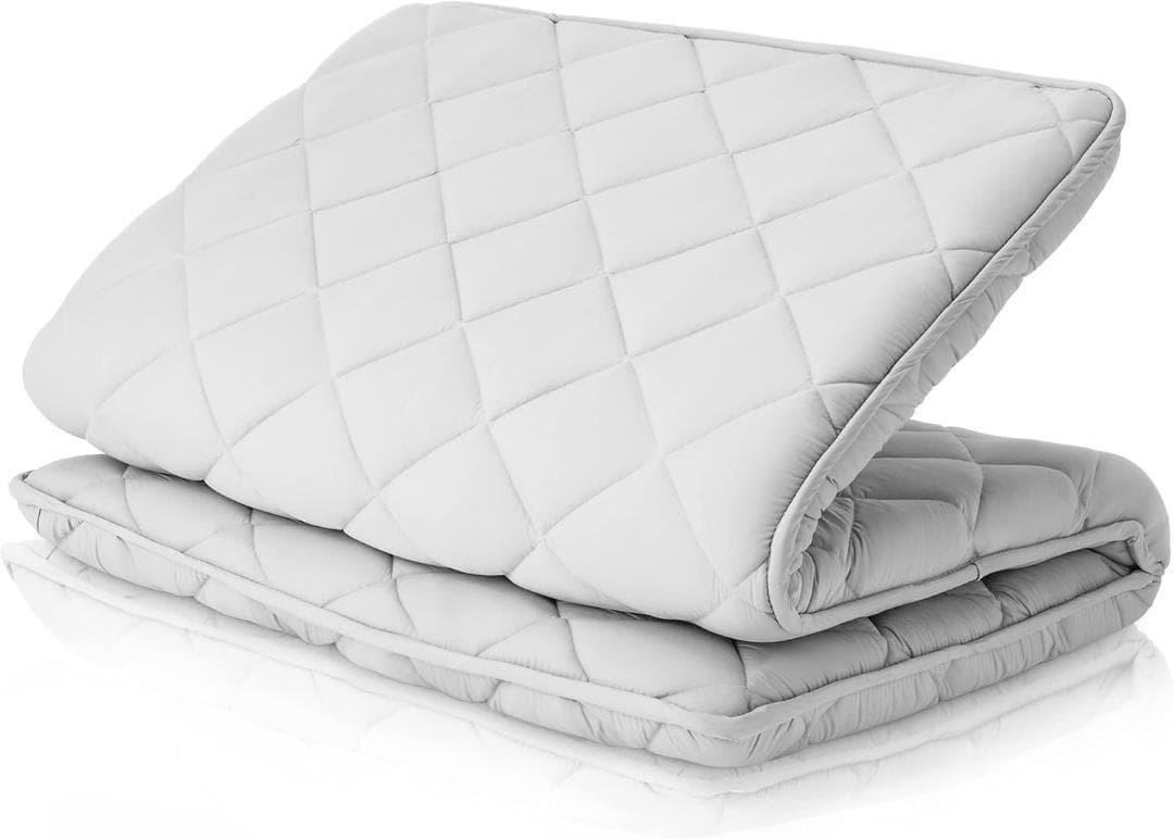 お布団工房 敷布団 寧々 シングル 高反発 日本製 ボリュームタイプ