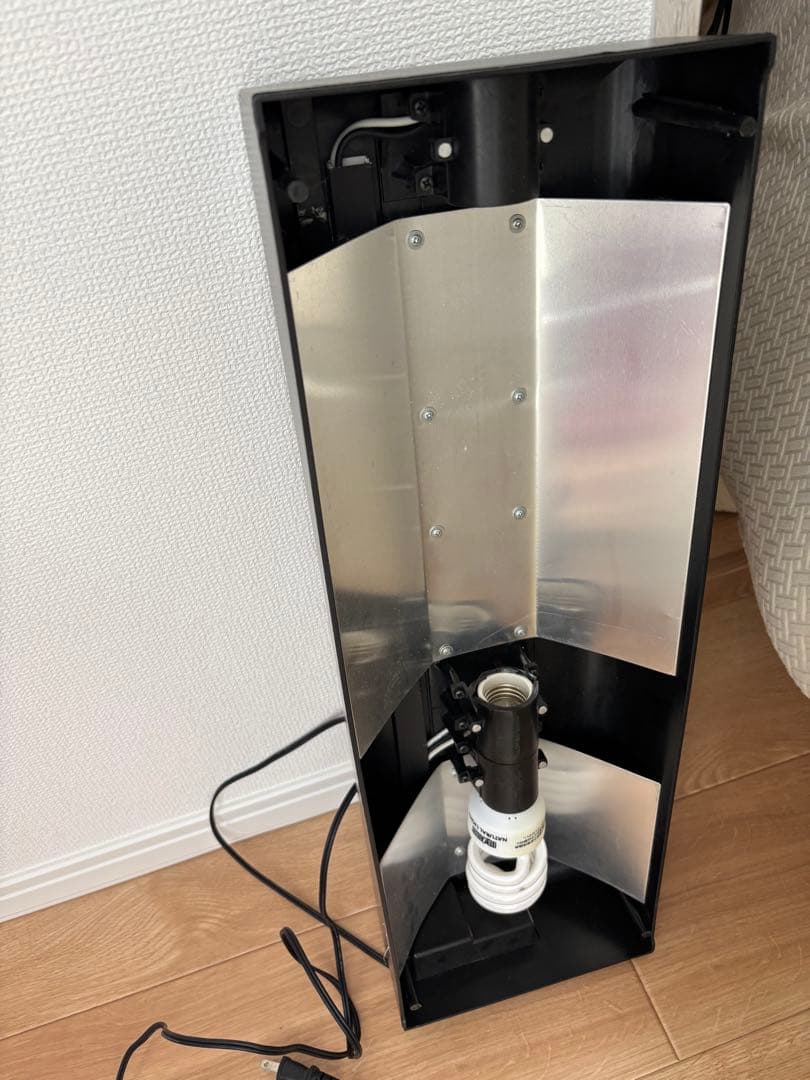 エキゾテラ　グラステラリウム9045 おまけもあります