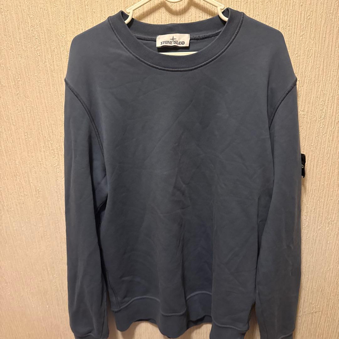 Stone  完全正規品　L 今日まで出品！！