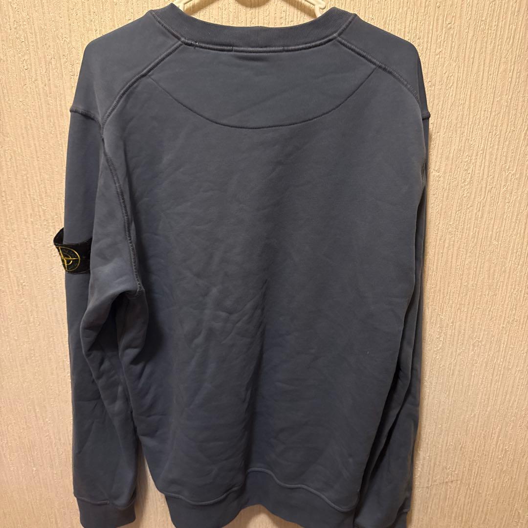 Stone  完全正規品　L 今日まで出品！！
