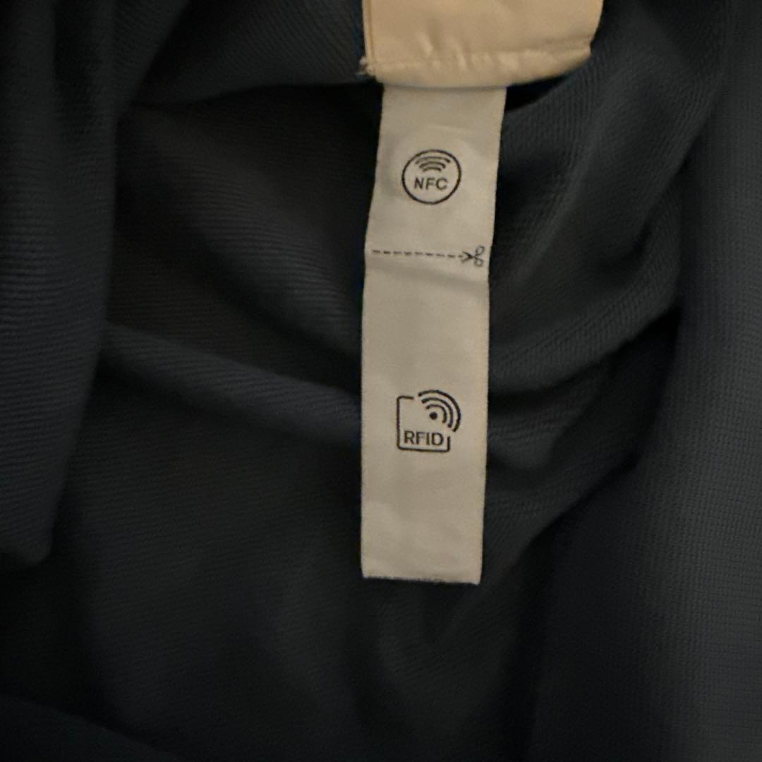 Stone  完全正規品　L 今日まで出品！！