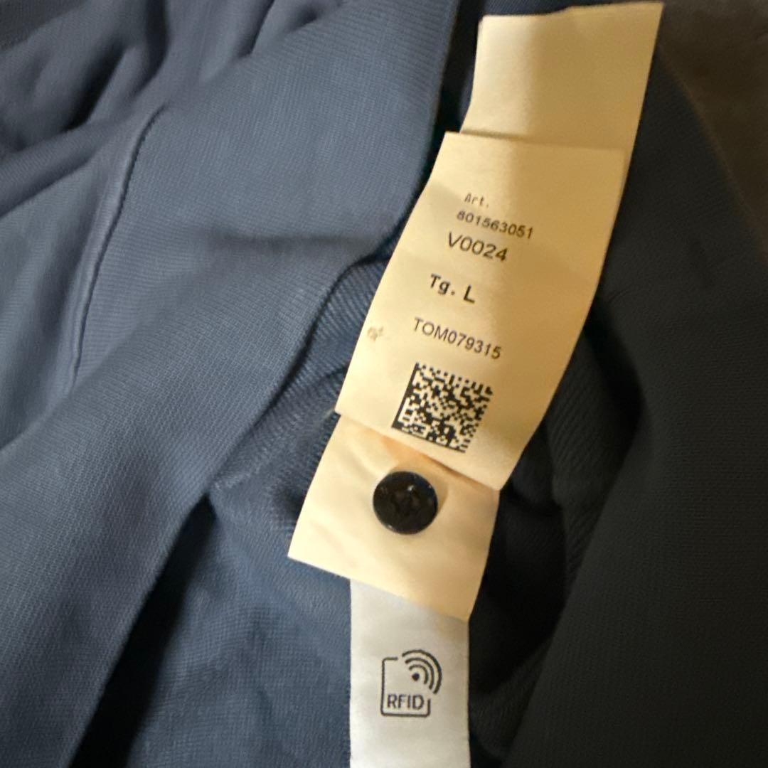 Stone  完全正規品　L 今日まで出品！！