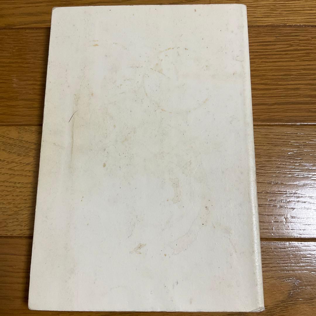 超スピリチュアルな夢実現／幸福獲得法―振り子の法則トランサーフィン