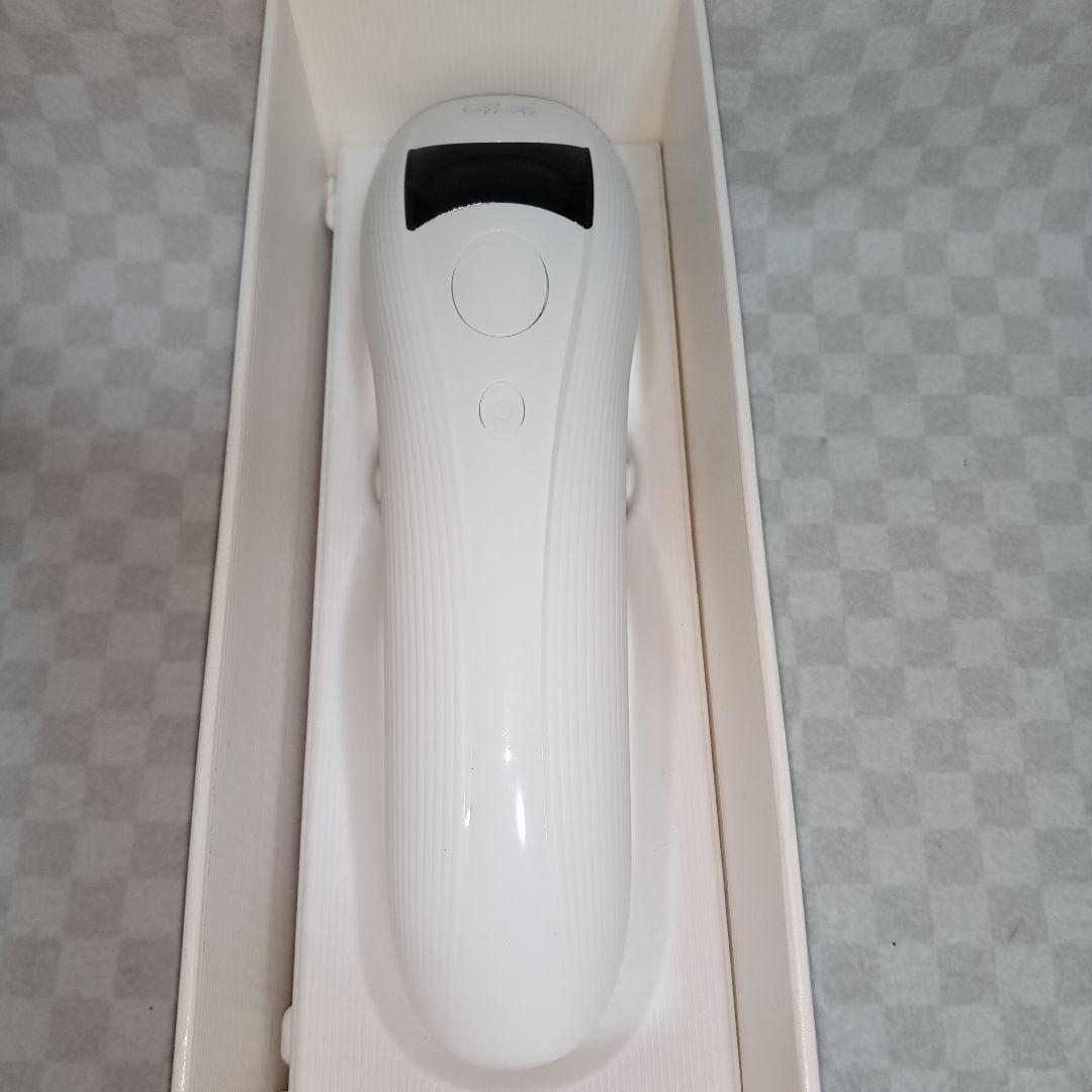 【美品】Refa BEAUTECH EPI 光脱毛器 正規品