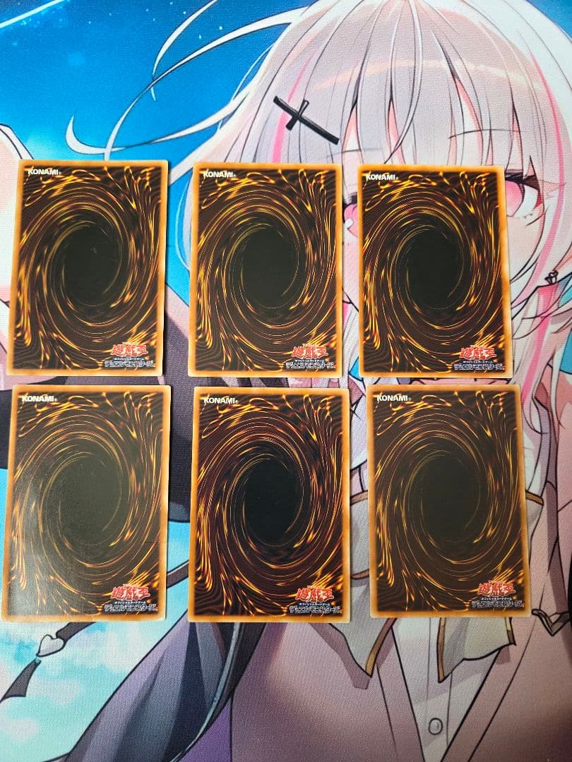 遊戯王 ヒーロー HERO レリーフ アルティメット