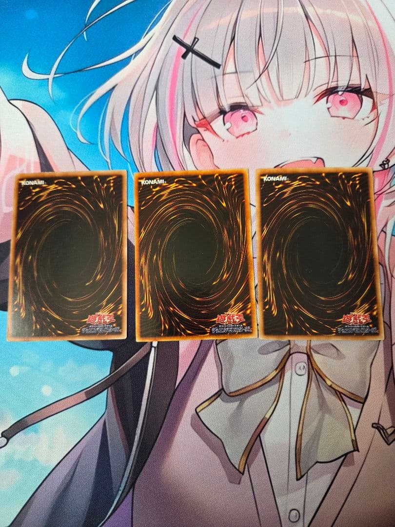 遊戯王 ヒーロー HERO レリーフ アルティメット