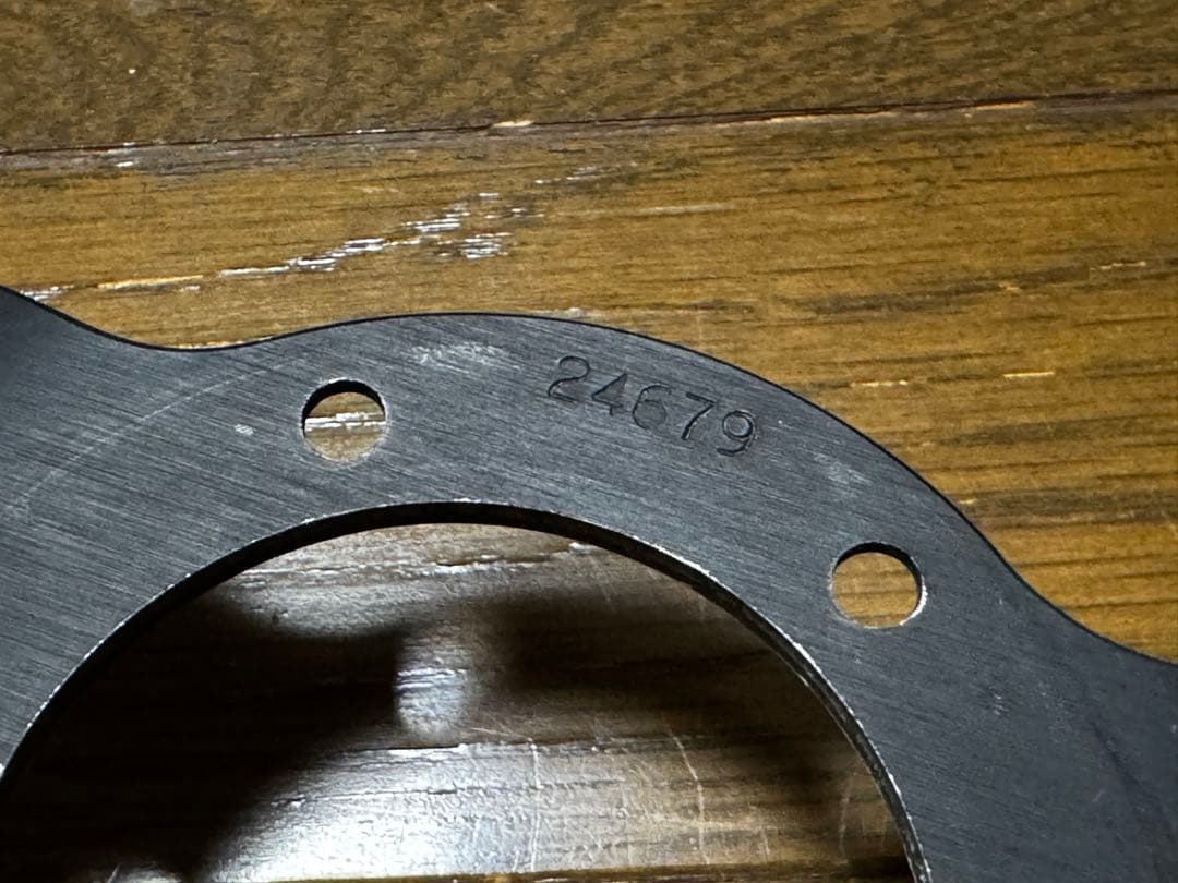 NARDI ステアリング　ユーノスロードスター　Vスペシャル　純正ステアリング