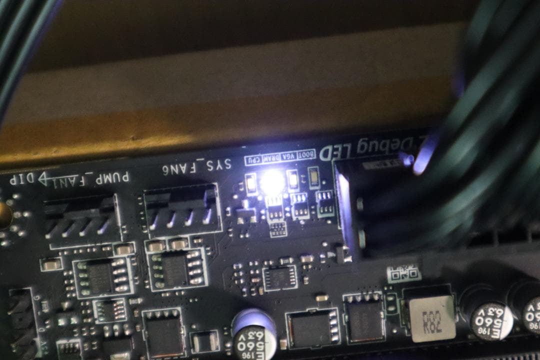 Intel Core i7-10700F CPU LGA1200　ジャンク