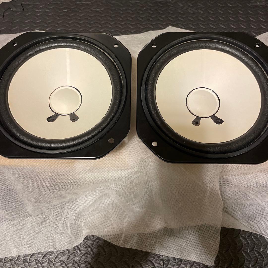 ヤマハYAMAHA NS-10M