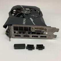 グラフィックボード・グラボ・ビデオカード msi NVIDIA GEFORCE GTX 1070 AERO ITX