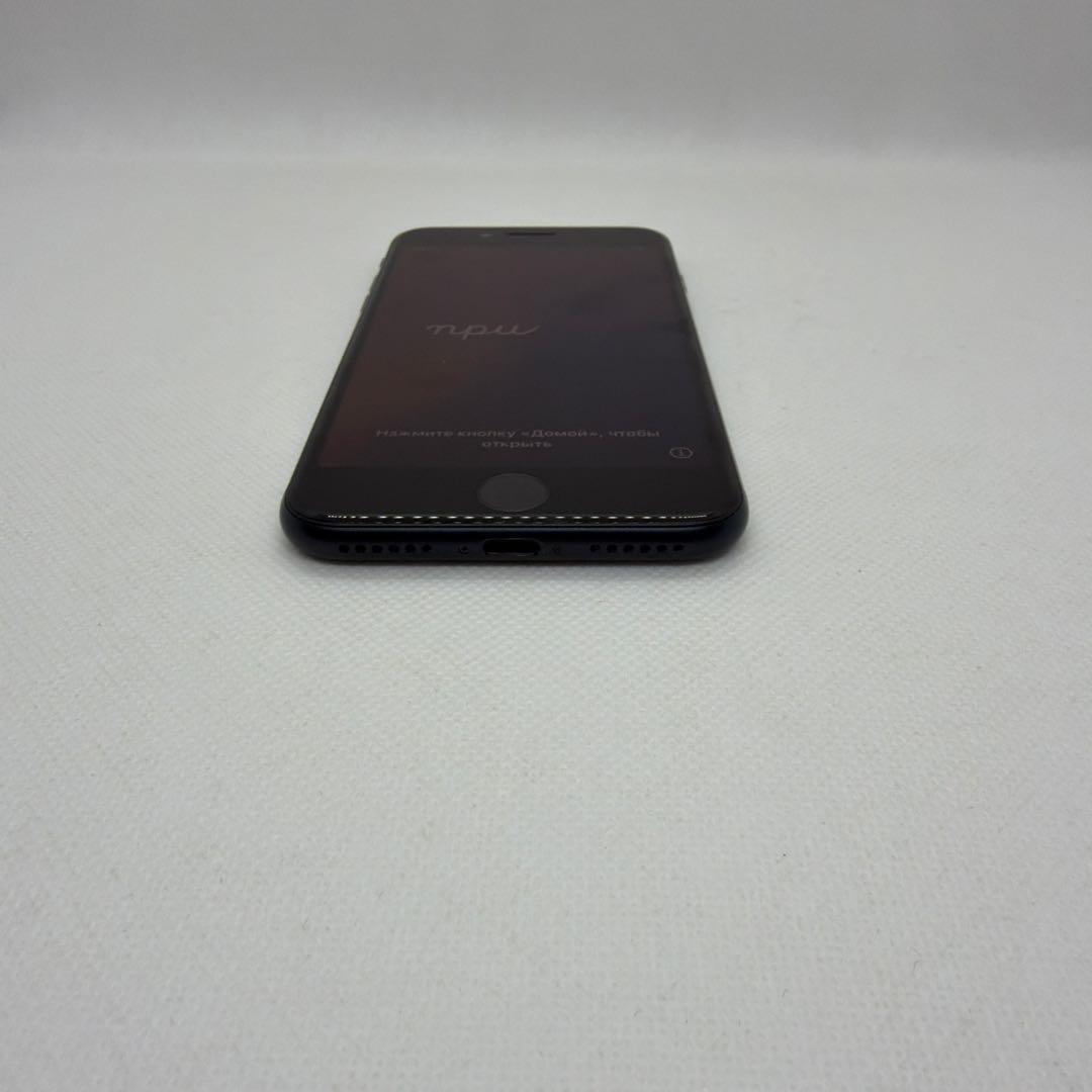 iphonese 第3世代 MMYC3J/A