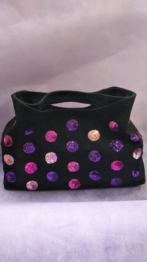 シンク、ビー 限定バック