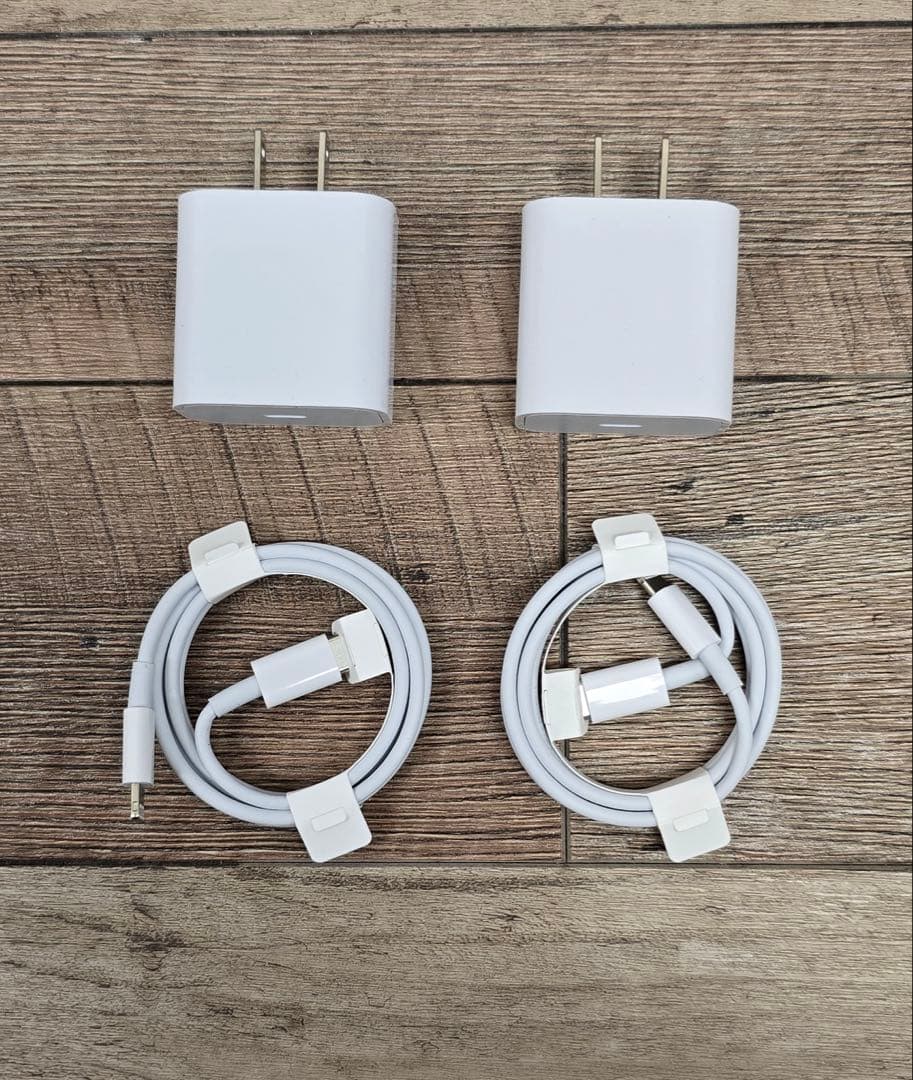 美品　iMac M1 24インチ メモリ16GB SSD1TB