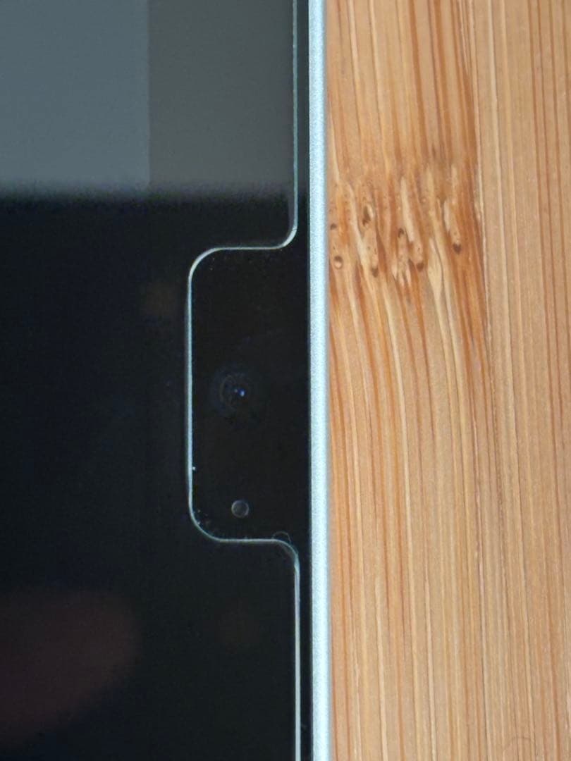 【美品】iPad 第10世代 Wi-Fi+セルラー 最大容量100% 64GB