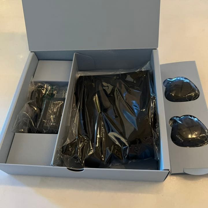 メディリフト   YA−MAN EP-14BB