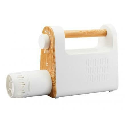 BRUNO マルチふとんドライヤー