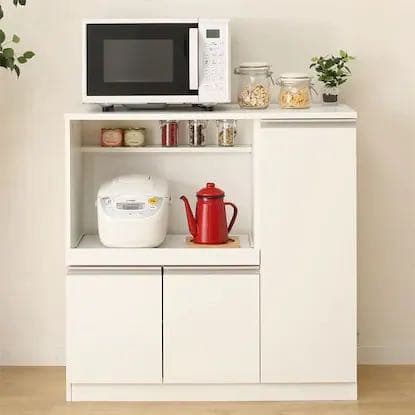 専用★ニトリ　レンジ台