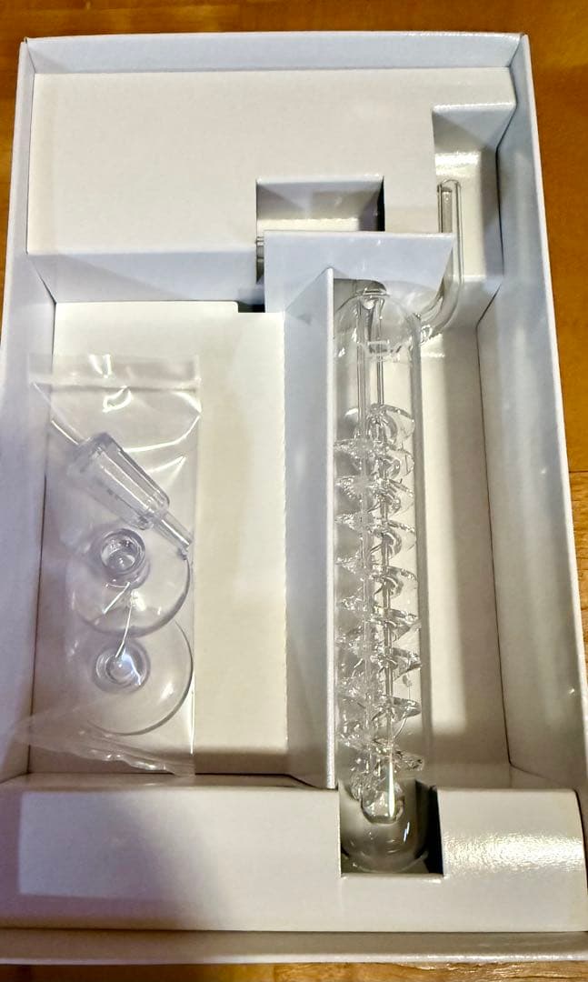 【お正月セール】ADA CO2ビートルカウンター