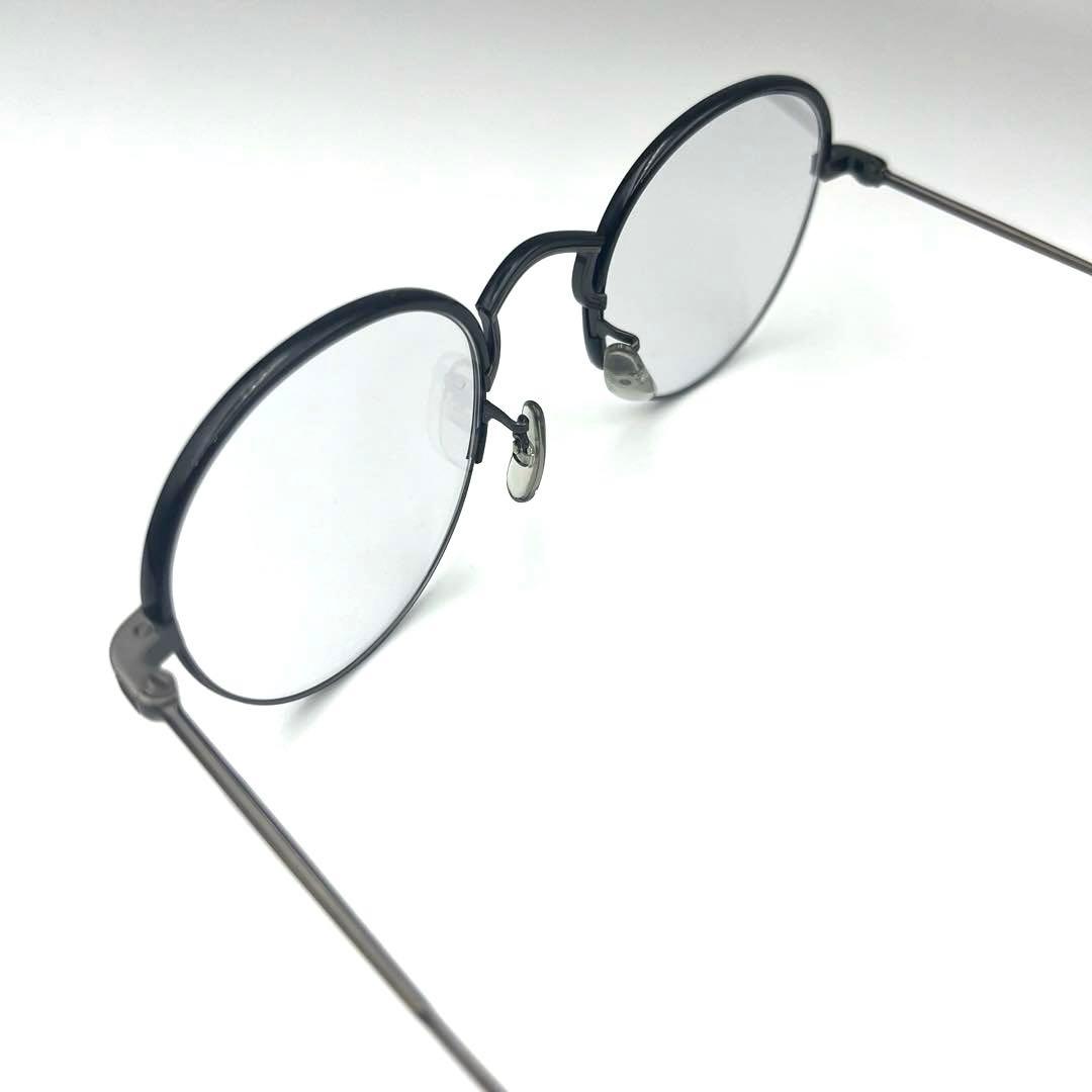 オリバーピープルズ OV1290T 5076 47