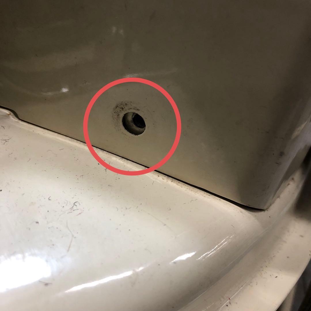 Aladdin アラジン　開放式石油ストーブ 39型　J390001 III