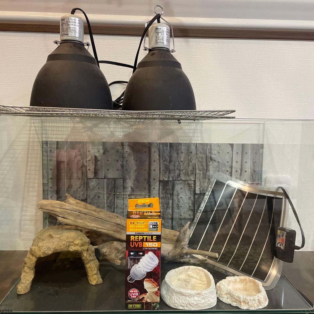 S530000❁3点セット