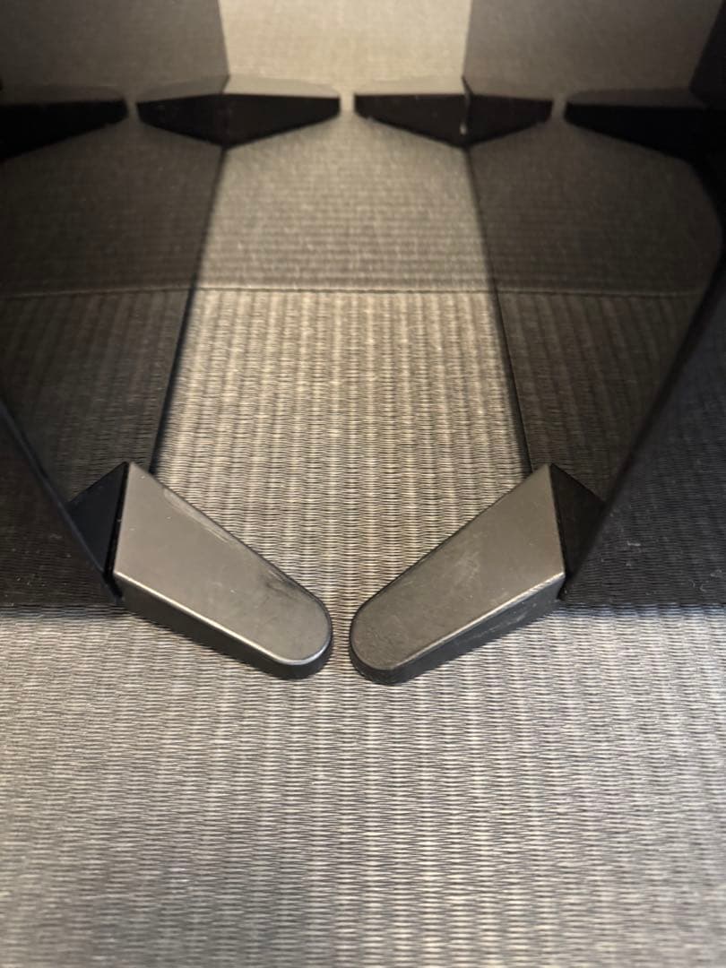 p*z様 ヤマハ NS-F700ペア