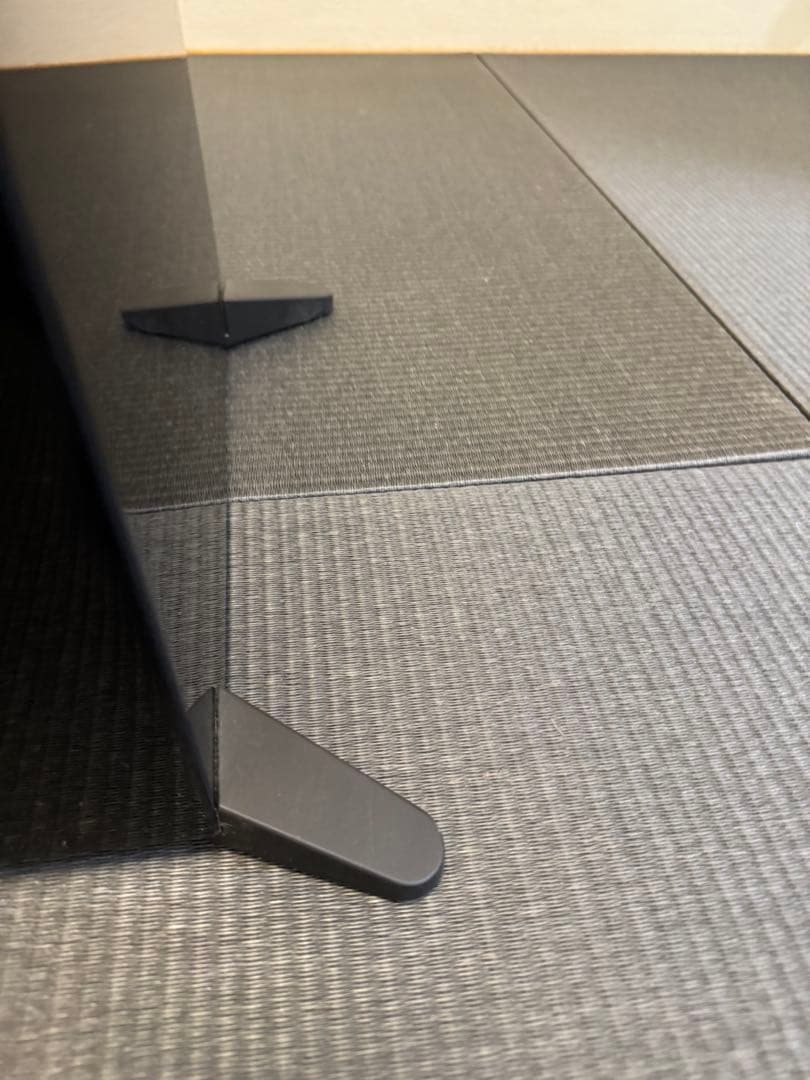 p*z様 ヤマハ NS-F700ペア