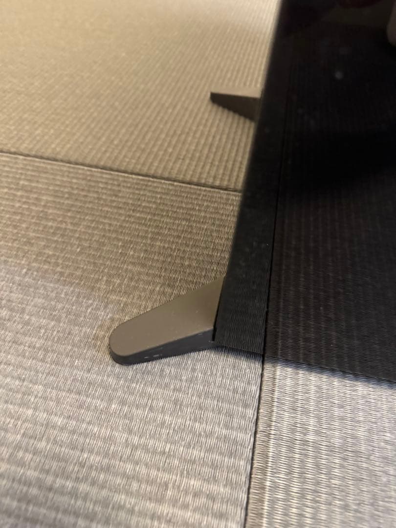 p*z様 ヤマハ NS-F700ペア