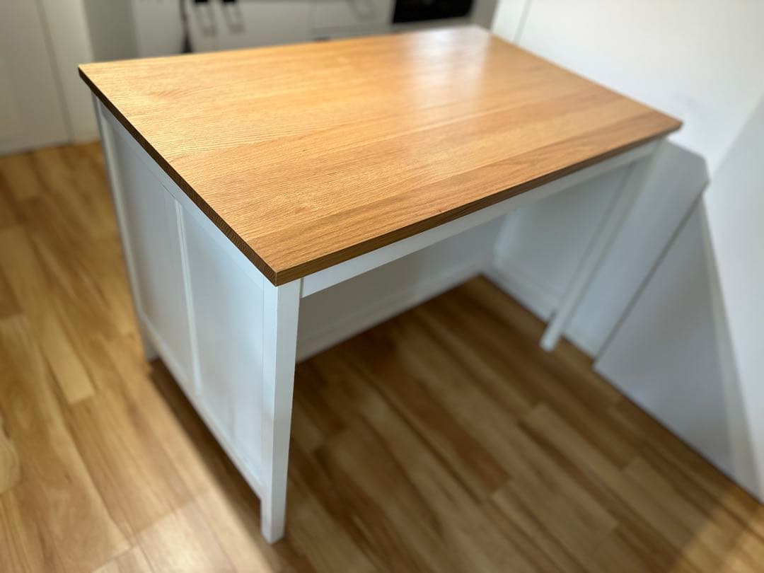 つる【IKEA】TORNVIKEN