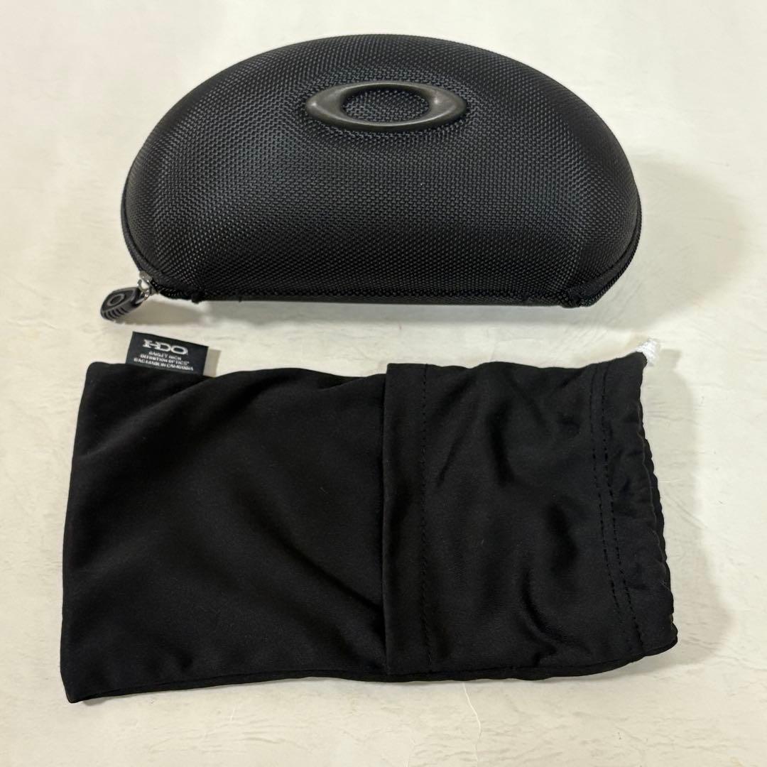 オークリーサングラスOakley Sutro Lite Sweep