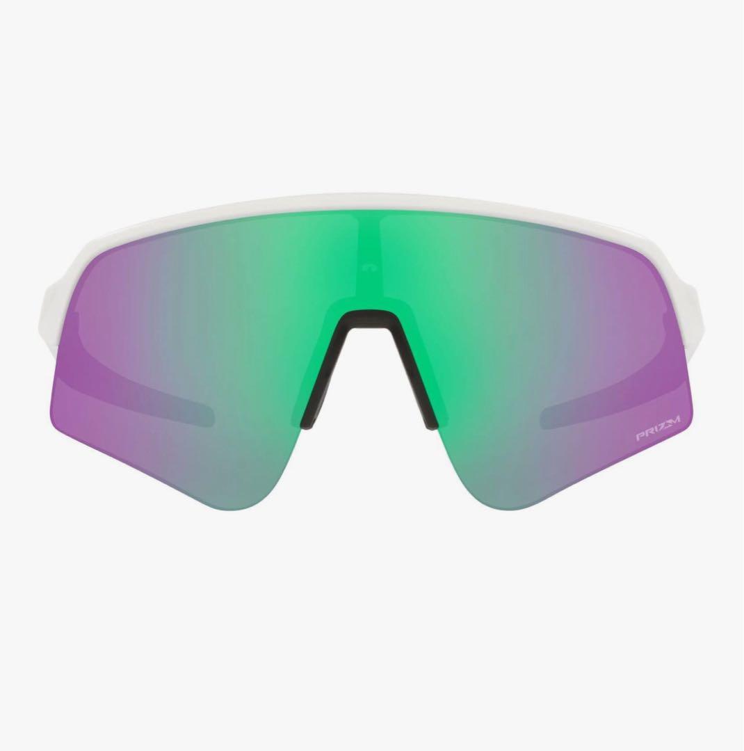 オークリーサングラスOakley Sutro Lite Sweep