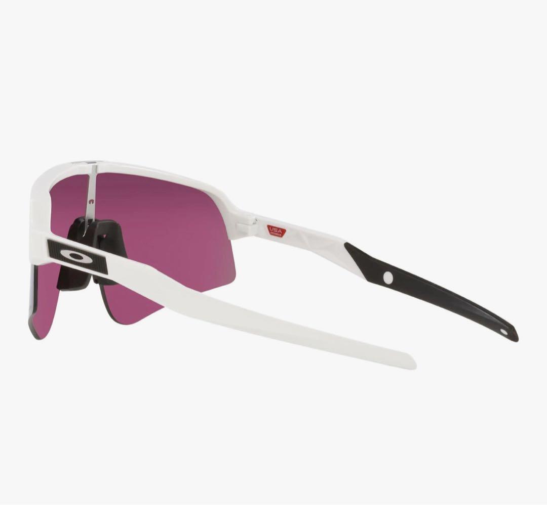 オークリーサングラスOakley Sutro Lite Sweep