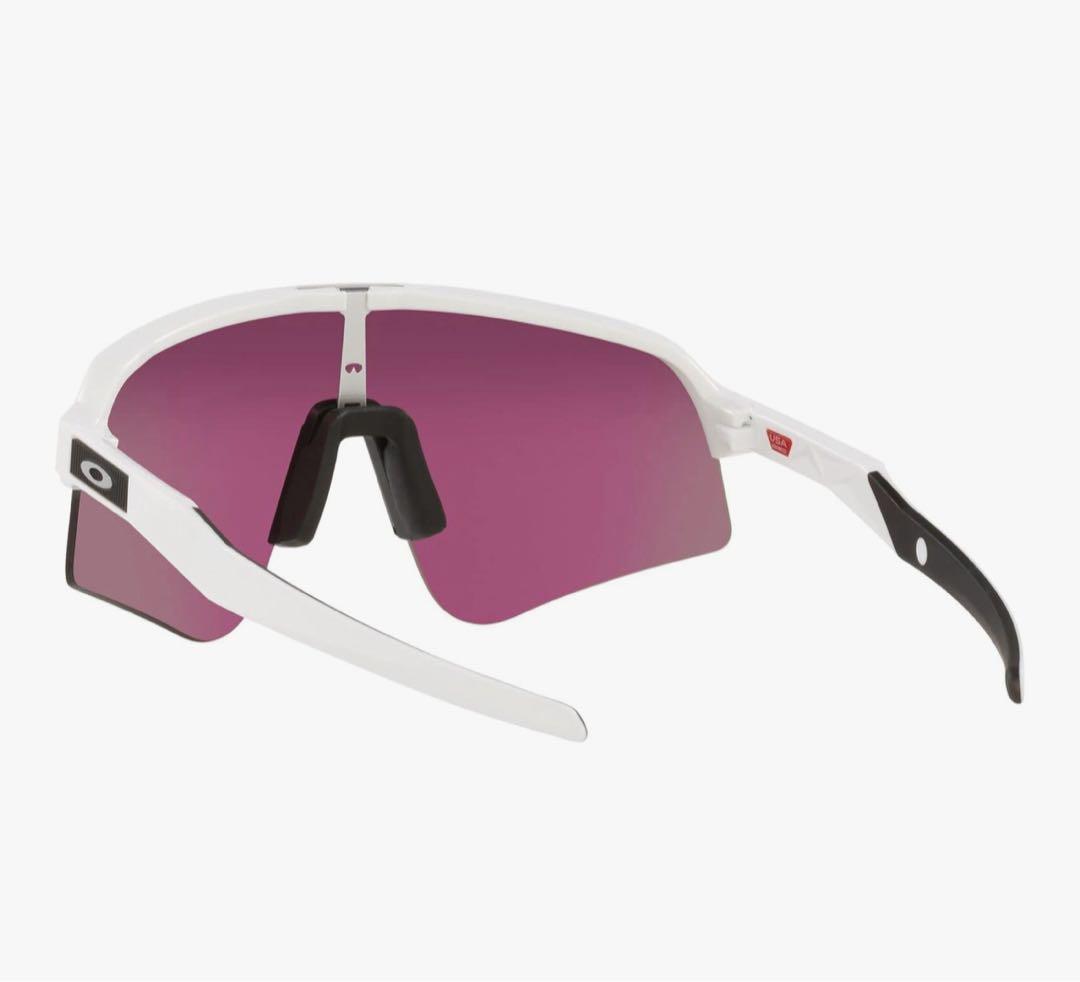 オークリーサングラスOakley Sutro Lite Sweep