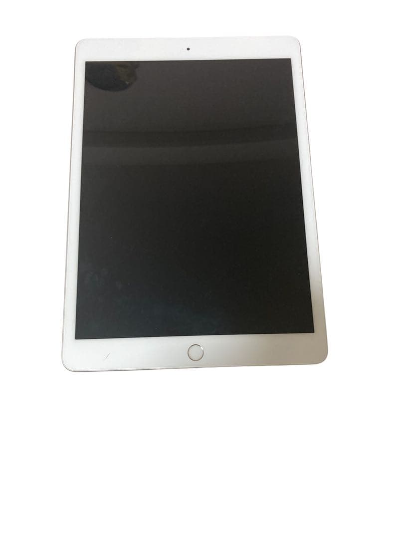 ipad 第7世代 32GB ケースキーボード付き