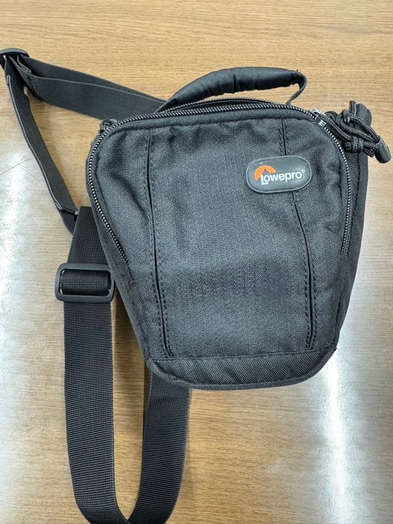 SONYα7rⅢ UVERworld takuya∞愛用