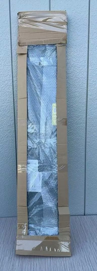 BATALEON バタレオン スノーボード 板 メンズ Disaster+