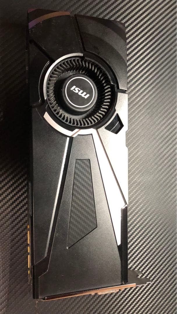 グラフィックボード・グラボ・ビデオカード gtx1070