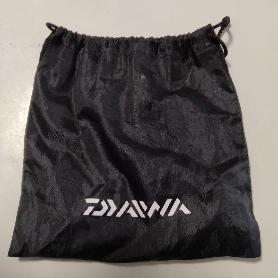 リール DAIWA 19 CYGNUS 2500H-LBD