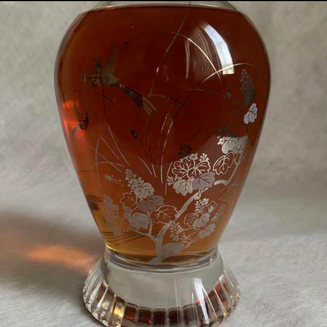 東急ホテル30周年記念　サントリーウイスキー　山崎30年ベース 訳あり