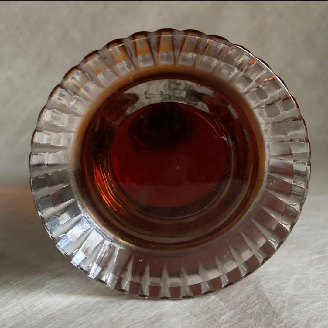 東急ホテル30周年記念　サントリーウイスキー　山崎30年ベース 訳あり