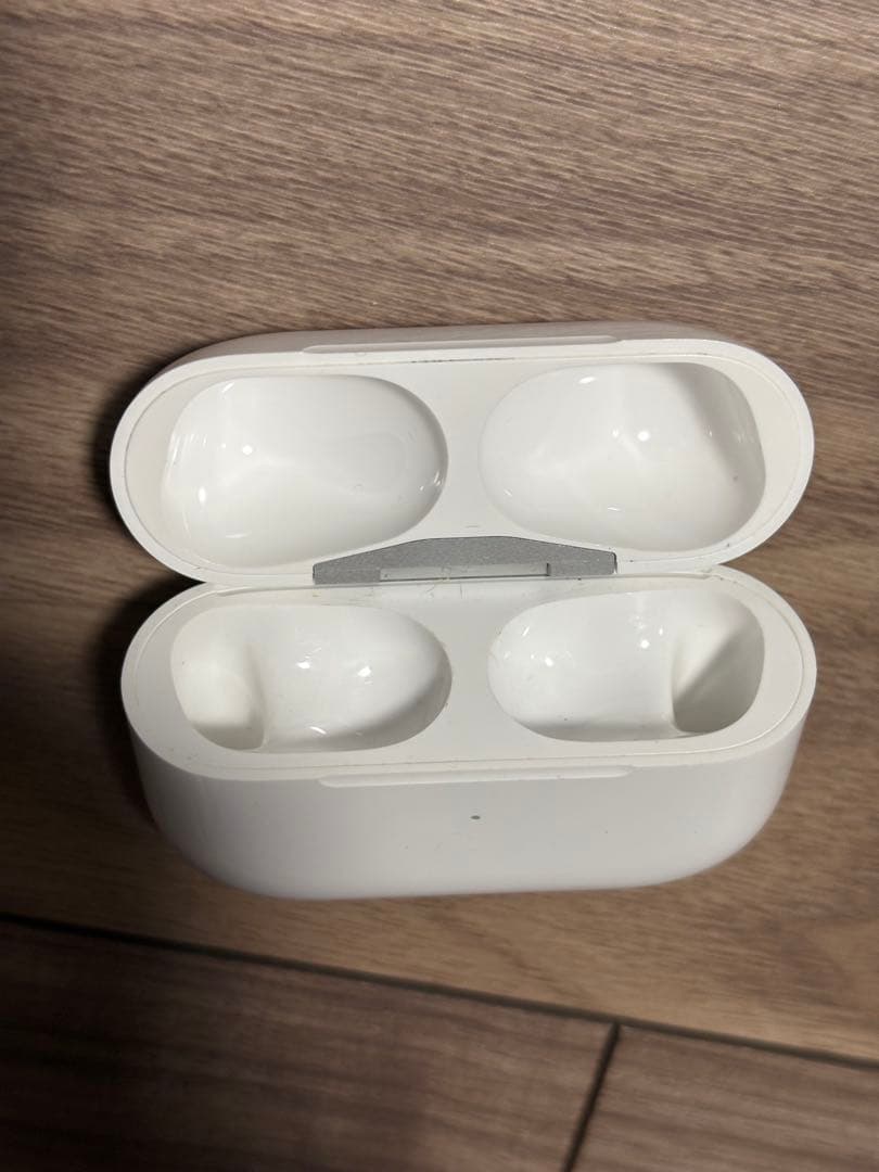 AirPods Pro 第１世代　正規品